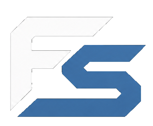 First Signal