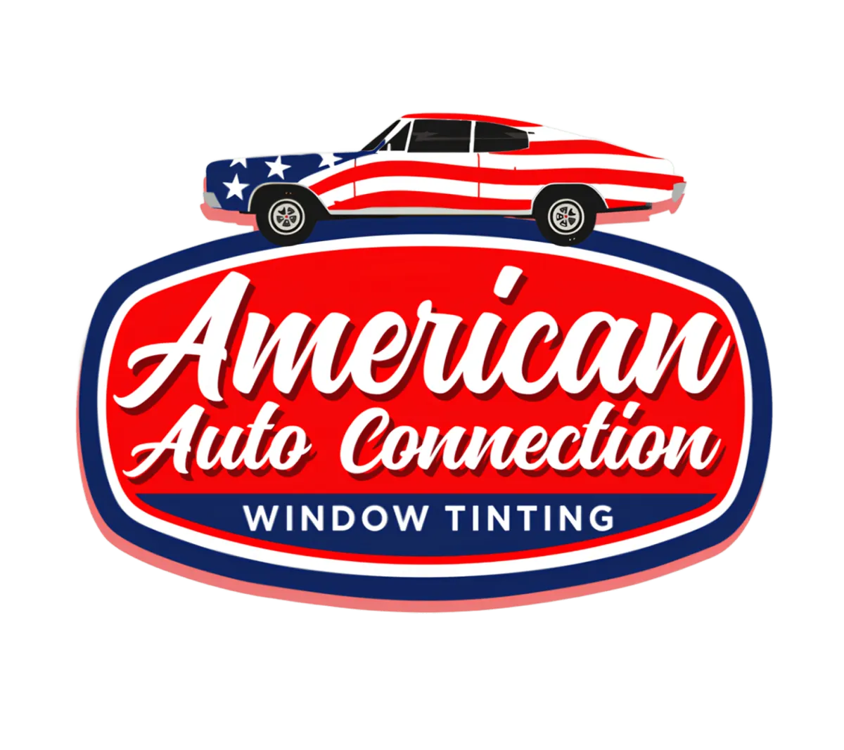 American Auto Connection